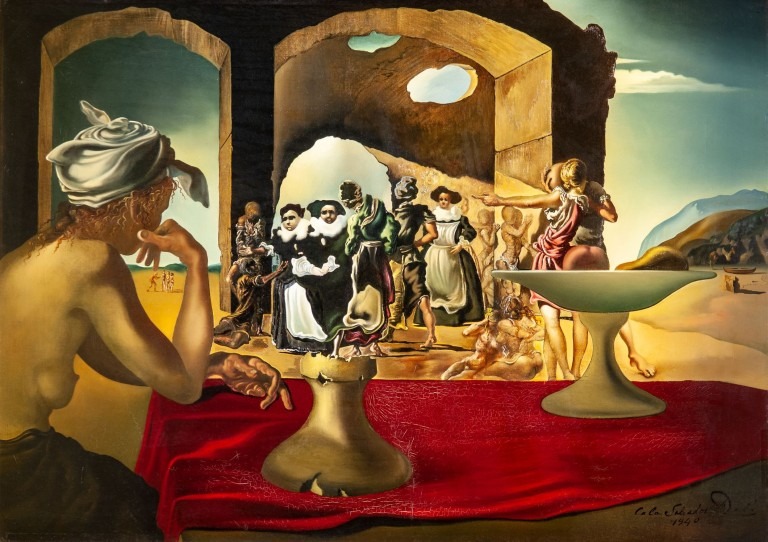 2000.17_SlaveMarket_without-frame_web-768x542